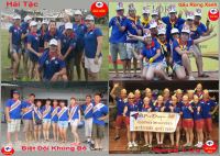 TEAM BUILDING - ASL GROUP 09.2013